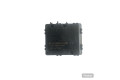 Jednotka ABS BH60101110, 58900-26150   Hyundai Santa Fe 2000