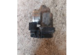 Блок управления климат-контролем A2C59512933   Volkswagen Phaeton