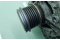 Генератор 04L903024T   Volkswagen Touran II      