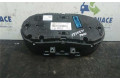 Přístrojová deska  Volkswagen Polo I 86 2012 6R0920861K  