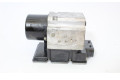 Jednotka ABS 54084739D, 54084739D   Fiat Croma 2005