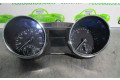Přístrojová deska  Mercedes-Benz R W251 2008 A2514406511, A253280890  