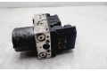 Jednotka ABS 51721792   Alfa Romeo GT 