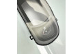 Přístrojová deska  Renault Megane IV 2016 P248100693R, NS05073242  