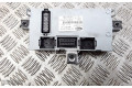 Řídící jednotka 51711427   Alfa Romeo 147 2006