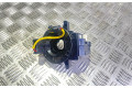 Подрулевой шлейф SRS 83111AJ150, 27582AJ000   Subaru Outback
