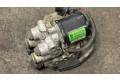 Jednotka ABS 34511162291, 10020201434   BMW 3 E36 1995