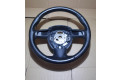 Volant Audi A5 8T 8F 2012   