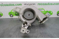 Вентилятор печки    8713047060, 1163009581   Toyota Prius (XW10)