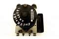 Jednotka ABS 96438441, JD8053140028   Chevrolet Lacetti 2009