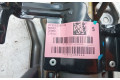    Рулевая рейка 07355358740   Citroen Jumper 2014 -  года