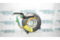 Подрулевой шлейф SRS 5428010E, ANILLOAIRBAG   Fiat Punto (188)
