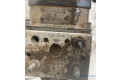 Jednotka ABS 0265219484   SsangYong Rexton 2002
