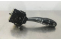 Переключатель дворников 934201H300   KIA Ceed