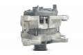 Генератор 04C903023B, ALTERNADOR   Volkswagen Eos 1.0     