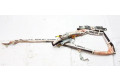 Боковая подушка безопасности 34015010a   Honda Civic