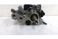 Vstřikovací čerpadlo 28231666   Hyundai i20 (PB PBT)     