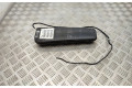 Подушка безопасности в сиденье AV11R611D10AE   Ford B-MAX