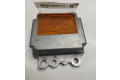 Блок подушек безопасности 98820CC000, 041130   Nissan Murano Z50