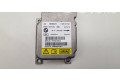 Блок управления коробкой передач 6933238, 0285001681   BMW 3 E46