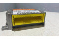 Блок подушек безопасности 0285001373   Mercedes-Benz C W203