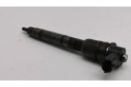 Vstřikovač 338002A800, 0445110411   Hyundai i40  pro naftový motor 1.7  