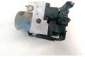 Блок АБС 0265216684, 0273004397   Rover  45   -  года