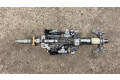    Рулевая рейка 10560041, 6788155   BMW 5 F10 F11 2009-2016 года