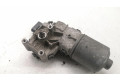 Моторчик дворников 0390241723    Ford Focus C-MAX