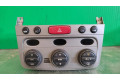 Блок управления климат-контролем 0000123004   Alfa Romeo 166