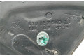 Zpětné zrcátko  Volkswagen Lupo 2004  0050058  