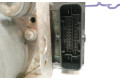 Блок АБС 51798104, 0265232053   Fiat  Grande Punto   -  года