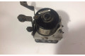 Jednotka ABS 10096001093   Mazda 3 I 2005