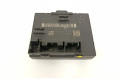 Блок комфорта 5Q0959395E, 5Q0959395B   Volkswagen Passat Alltrack   