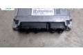 Блок управления двигателя 03D906023   Volkswagen Fox