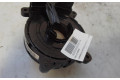 Подрулевой шлейф SRS 96628699, ANILLOAIRBAG   Chevrolet Meriva