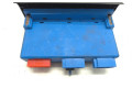 Блок управления климат-контролем 3A0907044, 9BG72496100   Volkswagen PASSAT B4