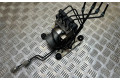 ABS Steuergerät 6853400, 34516853400   BMW 6 F06 Gran coupe 2013