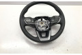 Руль Lexus LBX  2024 -  года GS13120500, 842W      