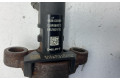 Комплект форсунок 9659337980, 9659337980    Fiat Scudo   