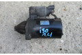 Ojnice  36100-2B100    Hyundai i30  