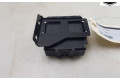 Блок комфорта 4295018001, 4295018001   KIA Niro   