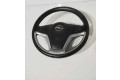 Руль Opel Antara  2006 - 2016 года       