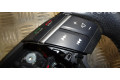 Volant Volvo XC90 2006 30776426, 30776461  