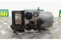Jednotka ABS 9625275080   Peugeot 406 
