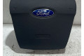 Подушка безопасности водителя 03590282, 03590282   Ford S-MAX