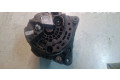 Генератор 06F903023F, 0124525091   Volkswagen Sharan      
