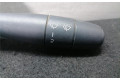 Переключатель дворников 8200213173, 8200213173   Dacia Logan I