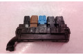 Модуль управления BSM 71543024, 71543024   Nissan Terrano 2000