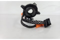 Подрулевой шлейф SRS 9635682680, 61620011   Citroen Xsara Picasso